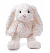 Petite Vous Willow the Rabbit Plush Toy